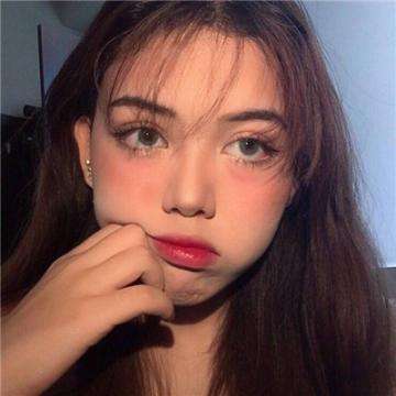 真人百家家乐网站