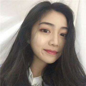 皇冠app官方版下载安卓