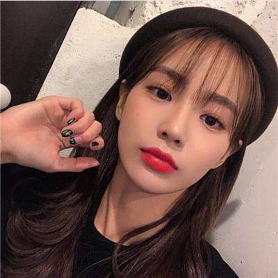 bsport体育在线登录下载手机版