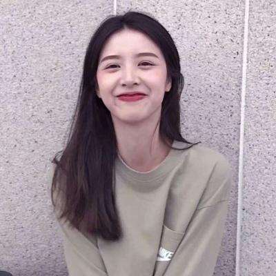 双赢彩票官方网站手机app下载